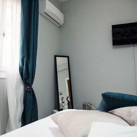 Cobalt Apartment Near Athens Airport Artemida  Exteriör bild