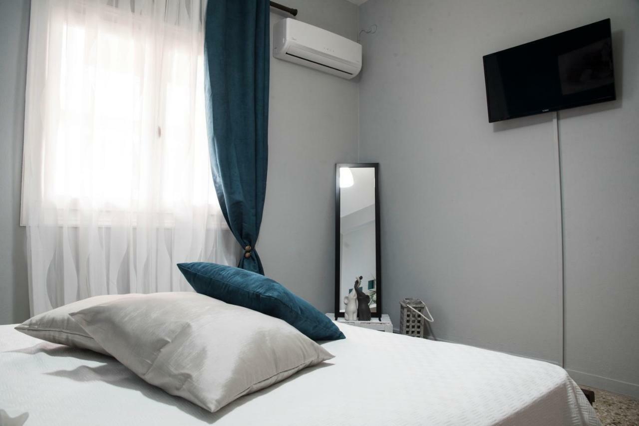 Cobalt Apartment Near Athens Airport Artemida  Exteriör bild